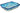 H5484P (2024-06-30 11:51:52)