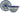 H5484Q_1 (2025-08-02 08:20:19)