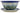 H5484Q_2 (2025-08-02 08:20:19)