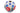 H5486H (2025-04-24 04:18:22)