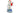 H5486Q (2025-06-18 15:07:54)