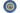 H5489I_1 (2018-03-27 22:31:00)
