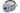 H5489Q_1 (2025-06-07 07:57:27)
