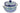 H5489Q (2025-06-07 07:57:27)