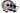 H5490C_1 (2015-11-21 20:12:16)