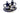 H5490C (2015-11-21 20:12:15)