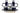 H5490C_2 (2015-11-21 20:12:16)