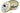 H5490L_1 (2021-01-06 02:13:40)