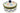 H5490L (2021-01-06 02:13:39)