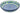 H5490Q (2025-04-06 10:08:49)