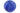 H5491P_0 (2025-05-25 14:34:09)