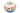 H5491P (2025-05-25 14:34:09)