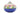H5491P_2 (2025-05-25 14:34:10)