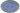 H5491Q_1 (2025-04-18 05:35:25)