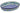 H5491Q (2025-04-18 05:35:25)