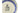H5491R_0 (2026-08-06 09:10:32)