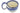 H5491R_2 (2026-08-06 09:10:32)