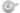 H5492E_0 (2024-03-19 06:51:07)