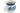 H5492E_1 (2024-03-19 06:51:07)