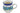 H5492E (2024-03-19 06:51:07)