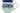 H5492E_2 (2024-03-19 06:51:07)