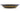 H5492F_2 (2018-08-27 03:37:57)
