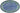 H5492Q_1 (2025-04-06 10:08:51)
