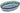 H5492Q (2025-04-06 10:08:51)