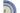 H5492R_0 (2026-08-10 03:14:43)