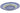 H5492R_1 (2026-08-10 03:14:42)