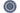 H5492R (2026-08-10 03:14:42)