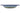 H5492R_2 (2026-08-10 03:14:43)