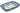 H5493Q (2025-04-06 10:08:53)