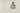 H5493R_0 (2026-05-18 15:05:12)