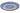 H5493R_1 (2026-05-18 15:05:12)