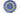 H5493R (2026-05-18 15:05:12)