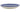 H5493R_2 (2026-05-18 15:05:12)