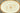H5494F_0 (2016-04-08 09:02:29)