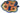 H5494F_1 (2016-04-08 09:02:29)