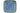 H5494Q_1 (2025-04-06 10:08:56)