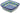 H5494Q (2025-04-06 10:08:56)