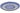 H5494R_1 (2026-07-16 12:45:21)