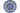 H5494R (2026-07-16 12:45:20)