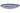 H5494R_2 (2026-07-16 12:45:21)
