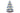 H5495Q_2 (2025-10-06 09:09:24)