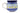 H5496R_1 (2026-08-06 09:10:35)