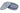H5497Q_1 (2025-08-02 14:16:24)