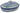 H5497Q (2025-08-02 14:16:24)