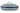 H5497Q_2 (2025-08-02 14:16:24)