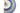 H5497R_0 (2026-08-10 03:14:45)
